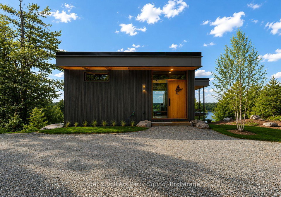 49-glenn-burney-road-seguin-ontario-x13171468