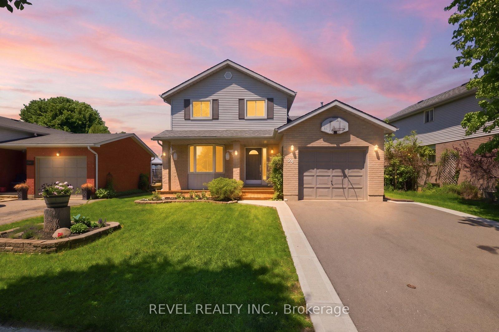 54-gillin-road-brantford-ontario-x13171476