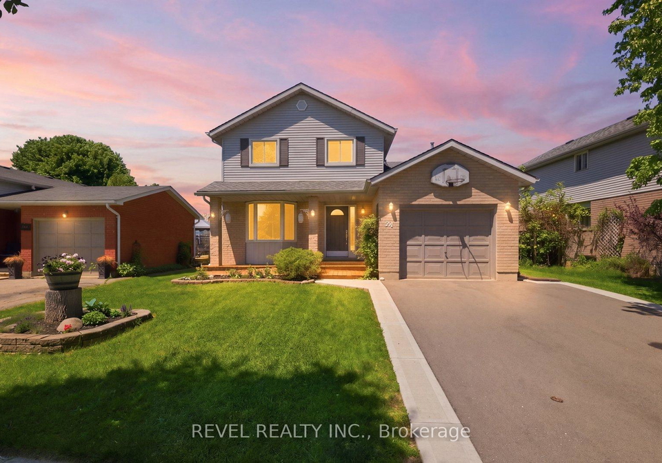 54-gillin-road-brantford-ontario-x13171476