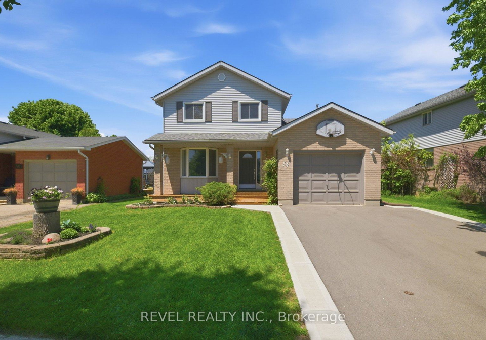 54-gillin-road-brantford-ontario-x13171476