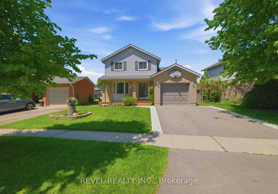 54-gillin-road-brantford-ontario-x13171476