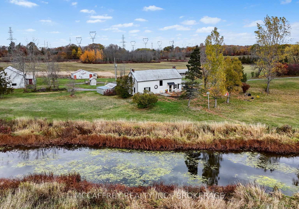 1549-doyle-road-loyalist-ontario-x13171480