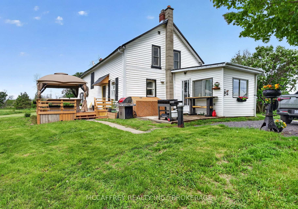 1549-doyle-road-loyalist-ontario-x13171480