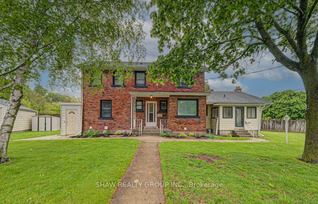 128-pollock-avenue-cambridge-ontario-x13171482