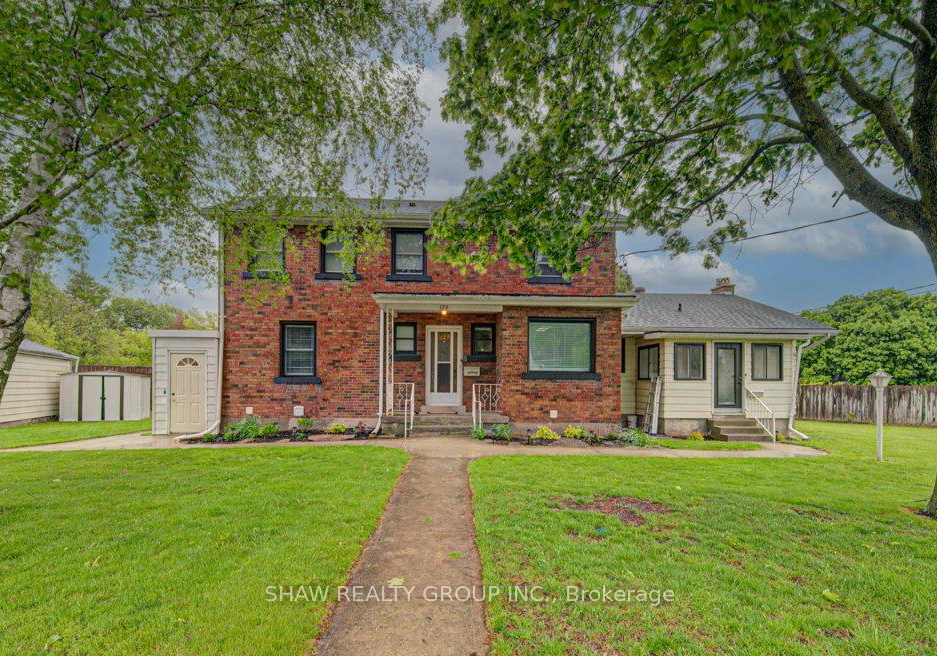128-pollock-avenue-cambridge-ontario-x13171482