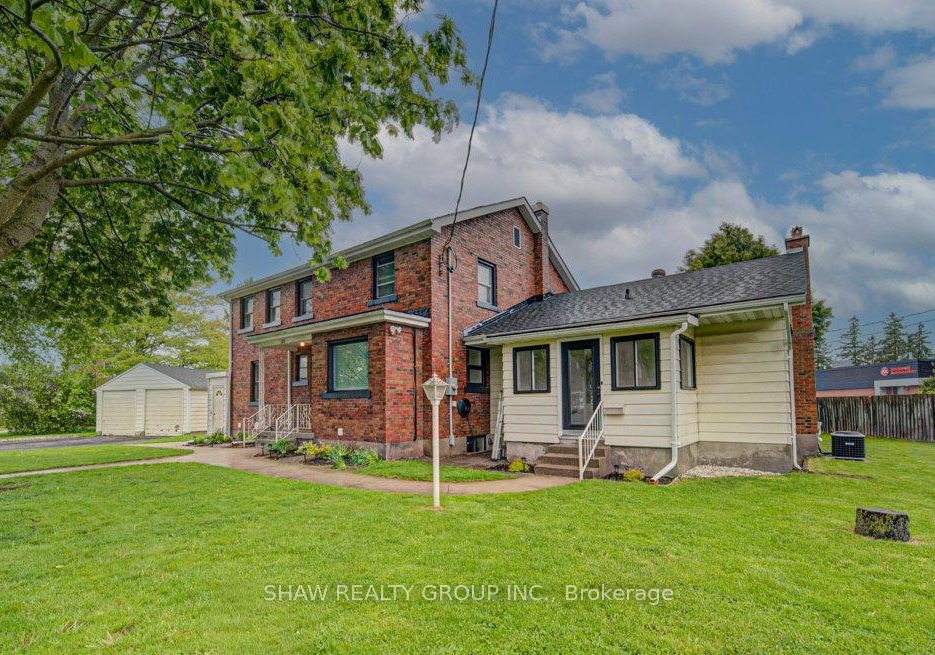 128-pollock-avenue-cambridge-ontario-x13171482