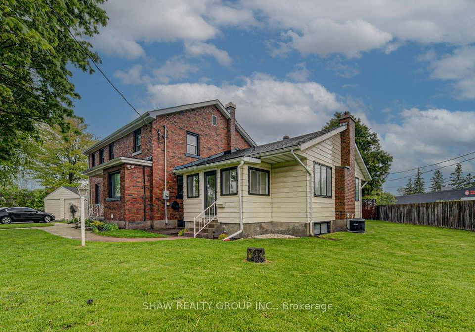 128-pollock-avenue-cambridge-ontario-x13171482
