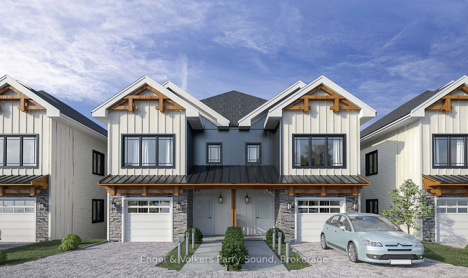 400-first-street-n-gravenhurst-ontario-x13171484