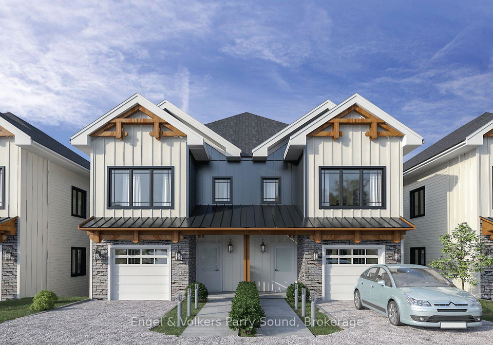 400-first-street-n-gravenhurst-ontario-x13171484