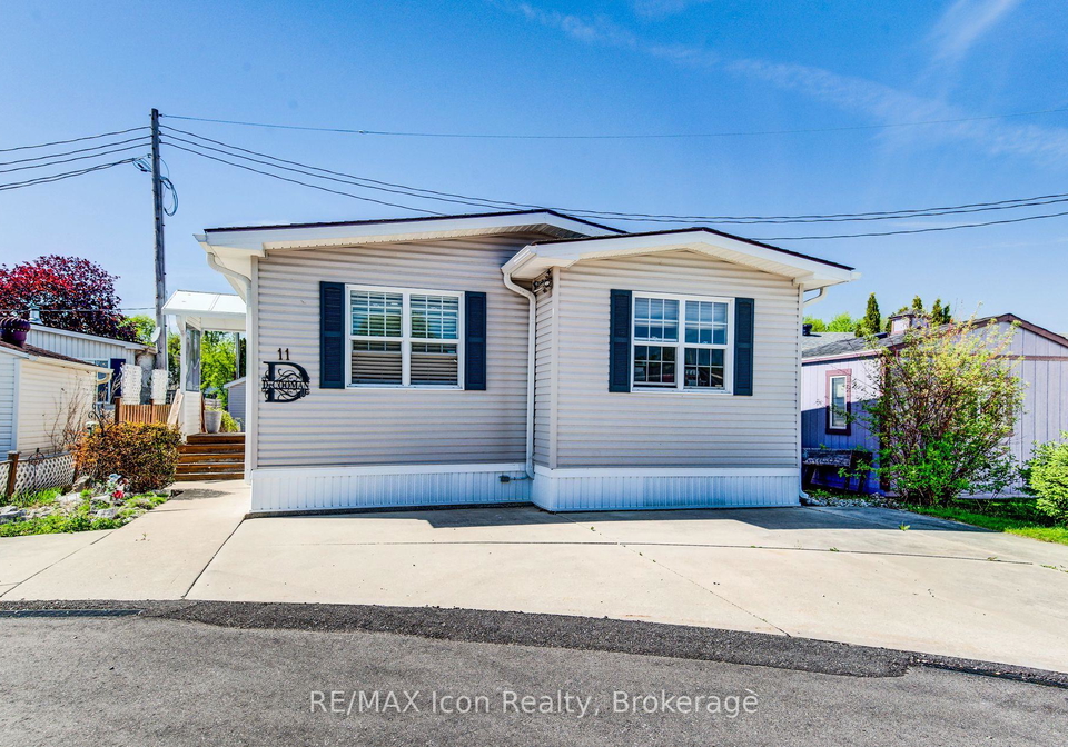 11-hemlock-crescent-puslinch-ontario-x13171486
