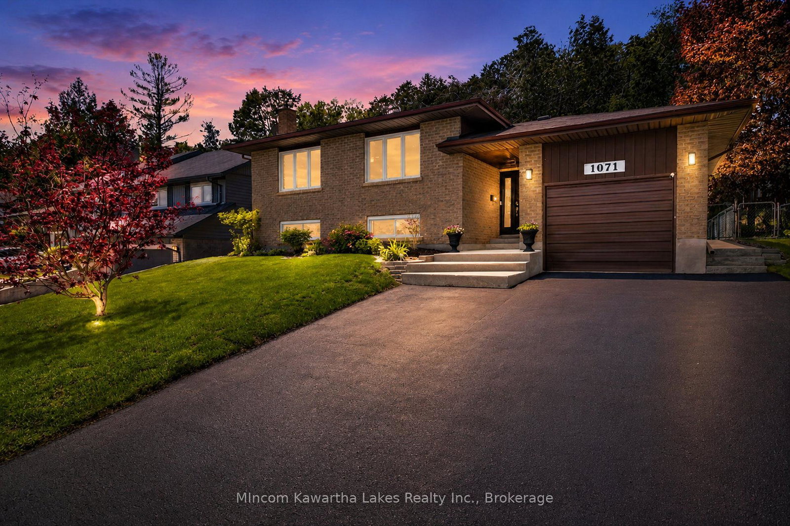 1071-danita-boulevard-peterborough-ontario-x13171494