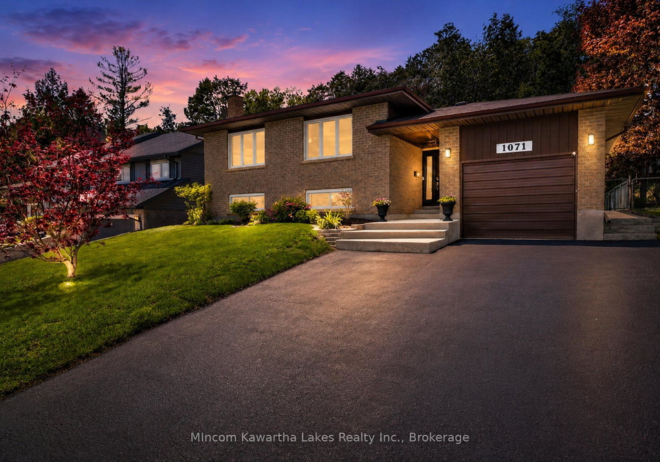 1071-danita-boulevard-peterborough-ontario-x13171494