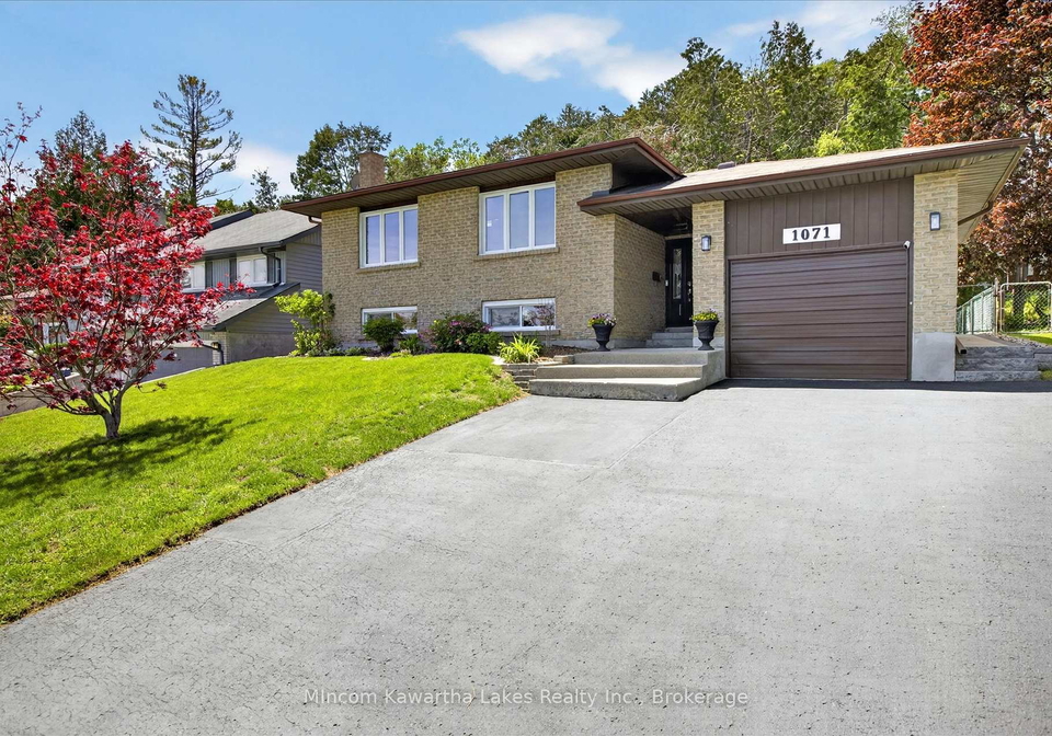 1071-danita-boulevard-peterborough-ontario-x13171494