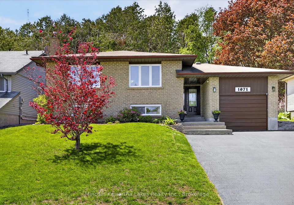 1071-danita-boulevard-peterborough-ontario-x13171494