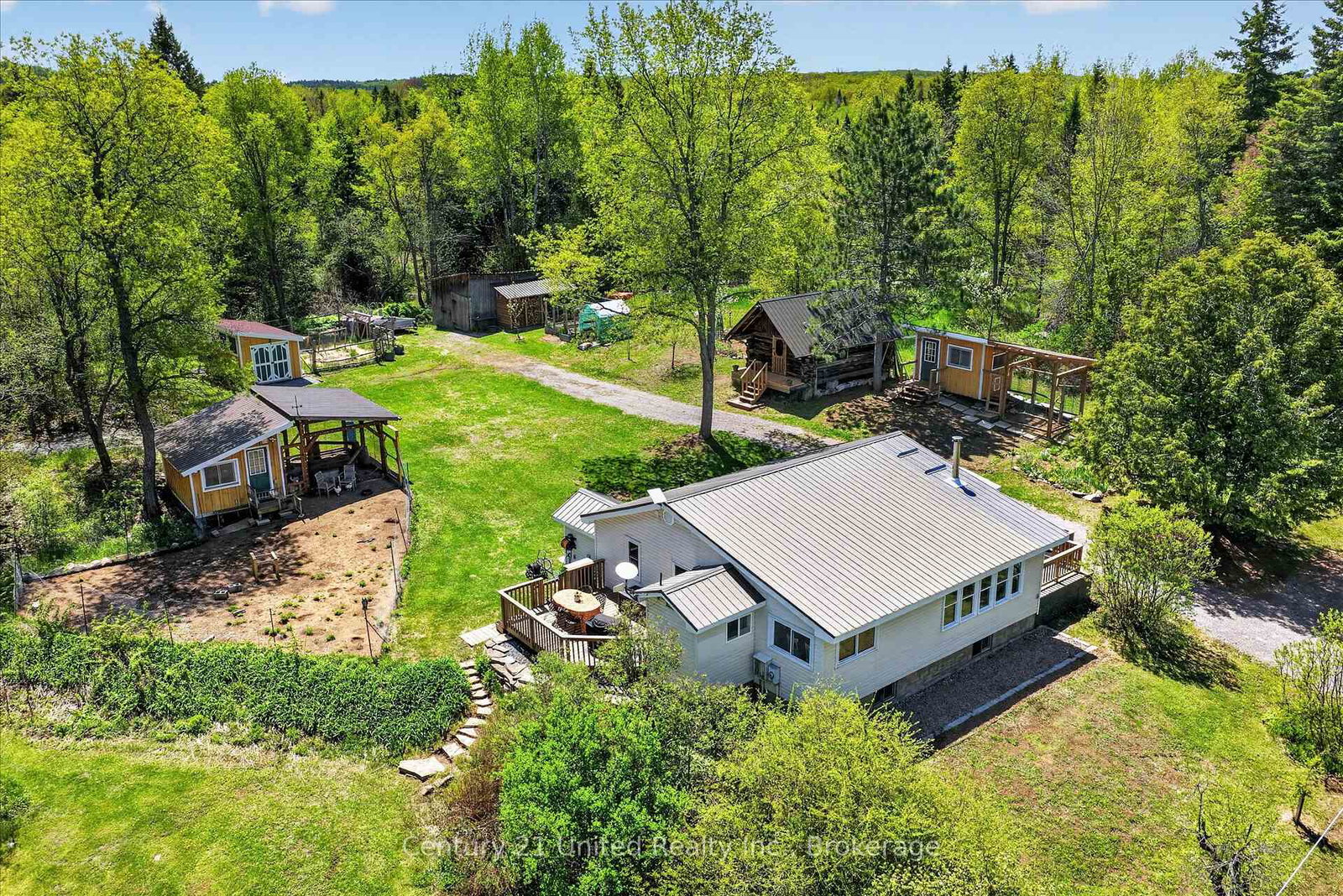 4091-hwy-620-wollaston-ontario-x13171500