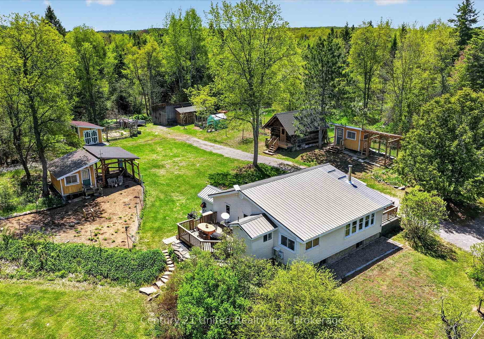 4091-hwy-620-wollaston-ontario-x13171500