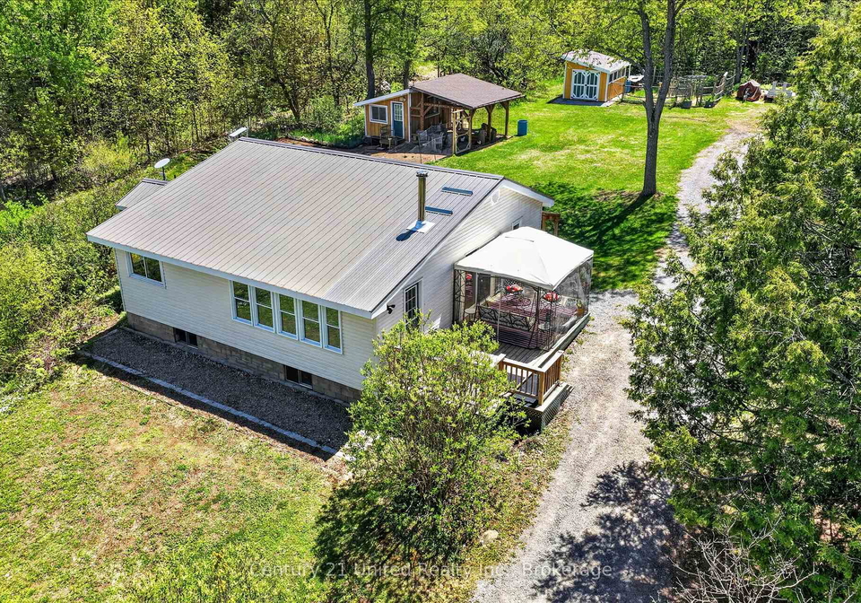 4091-hwy-620-wollaston-ontario-x13171500