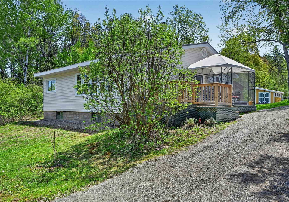 4091-hwy-620-wollaston-ontario-x13171500