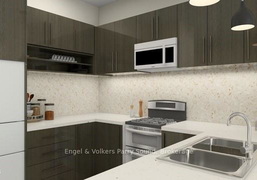 410-first-street-n-gravenhurst-ontario-x13171506