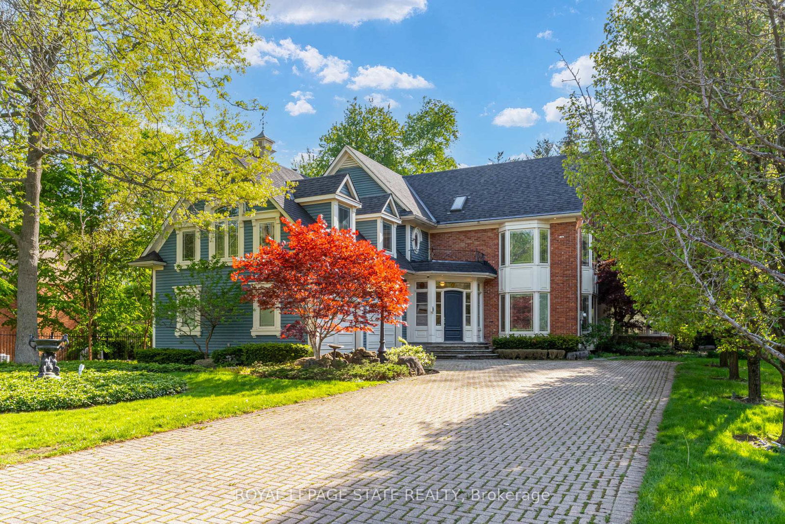 78-chancery-drive-hamilton-ontario-x13171512
