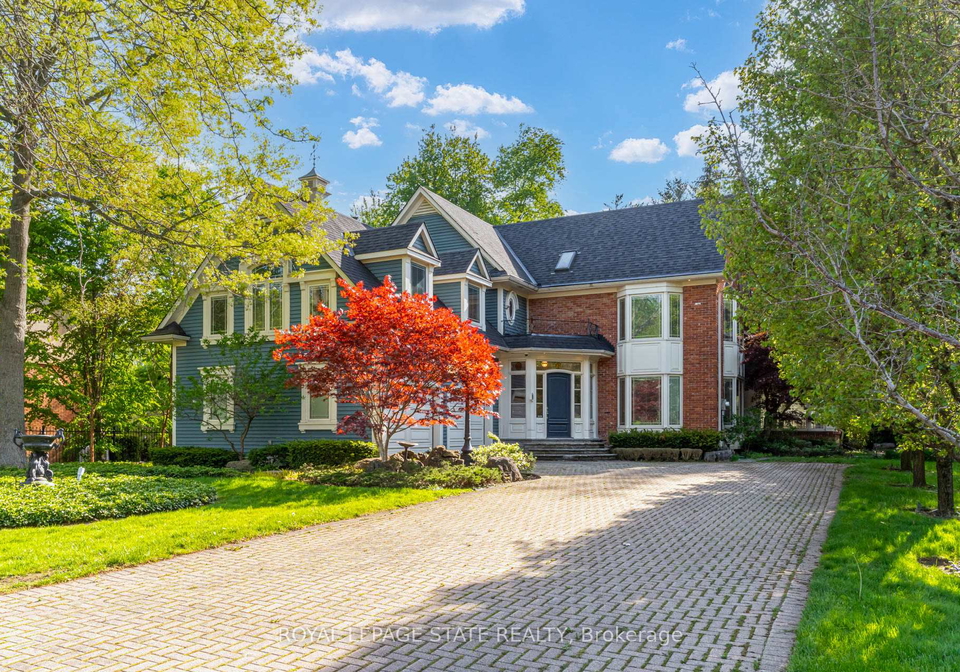 78-chancery-drive-hamilton-ontario-x13171512