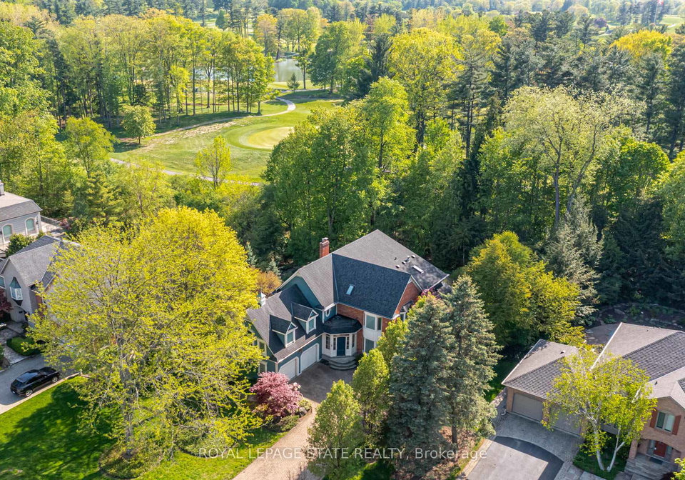 78-chancery-drive-hamilton-ontario-x13171512