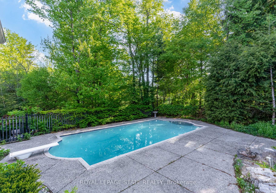 78-chancery-drive-hamilton-ontario-x13171512