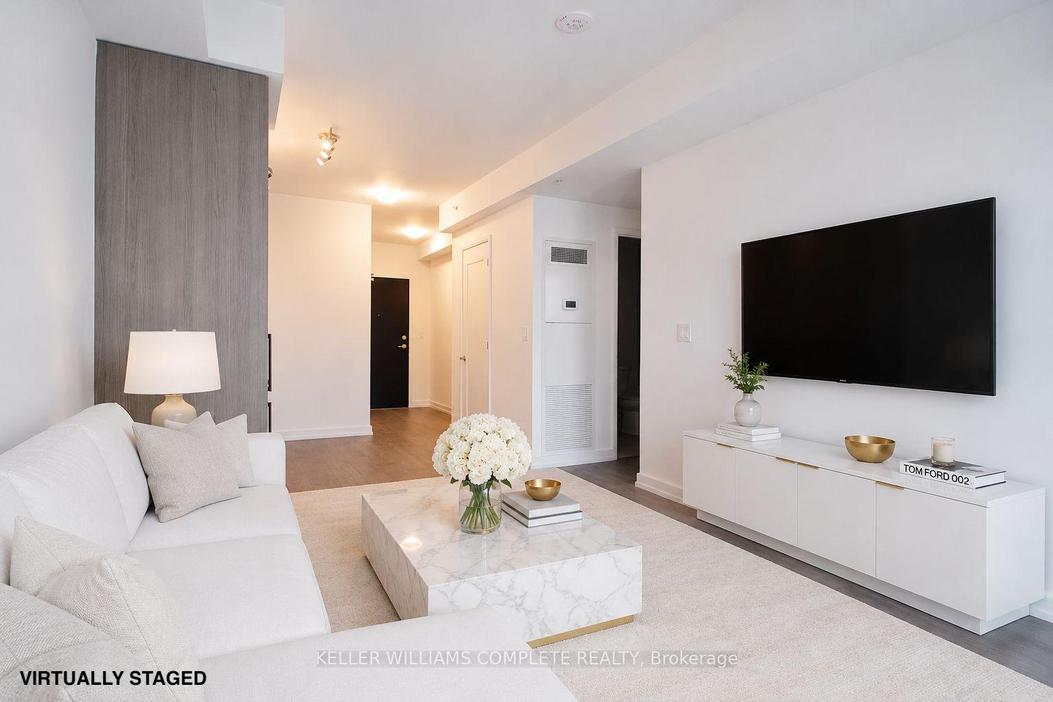 75-james-street-s-hamilton-ontario-x13171516