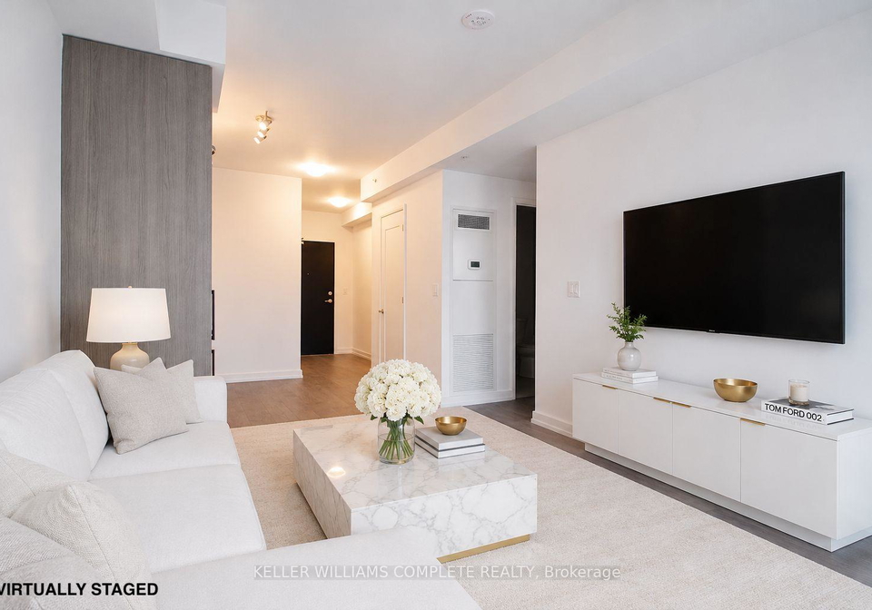 75-james-street-s-hamilton-ontario-x13171516