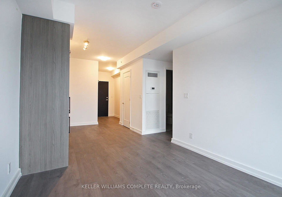 75-james-street-s-hamilton-ontario-x13171516