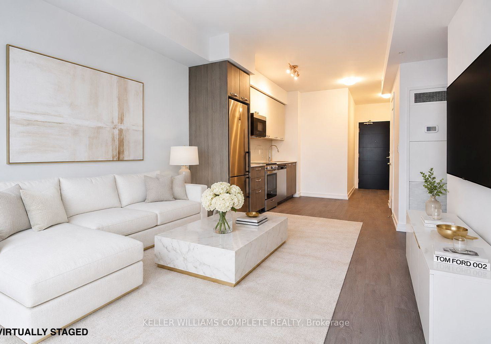 75-james-street-s-hamilton-ontario-x13171516