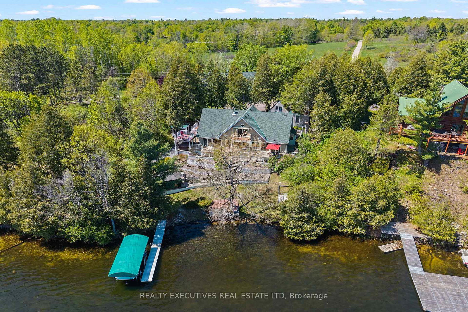 320-pike-lake-route-12-route-tay-valley-ontario-x13171540