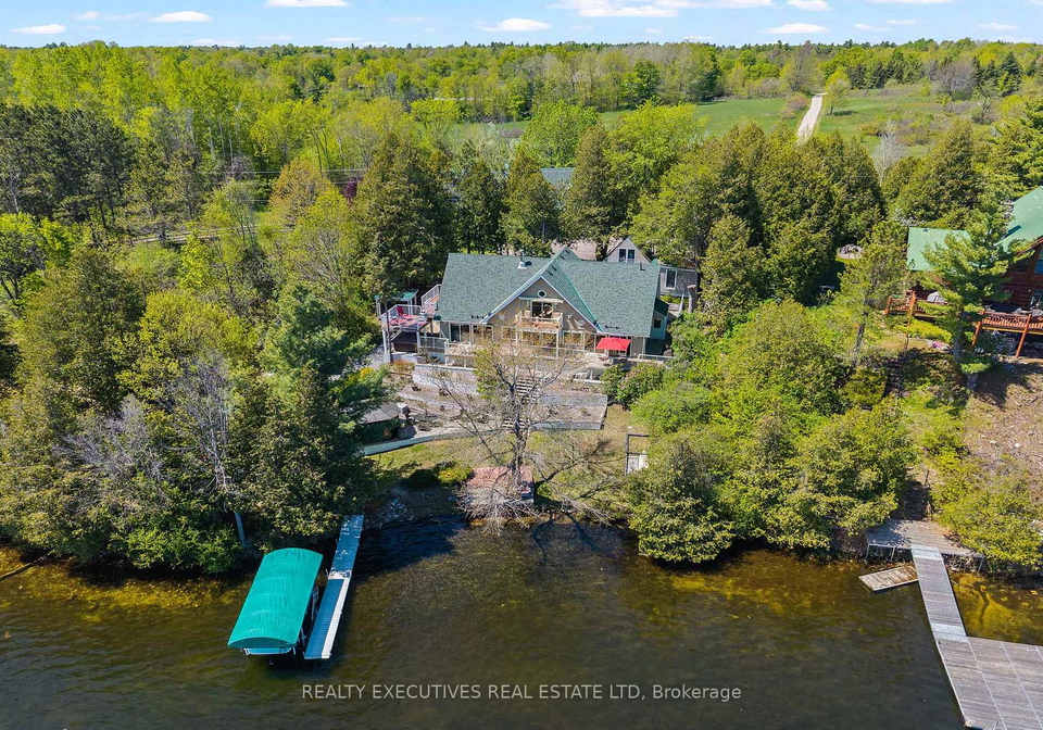 320-pike-lake-route-12-route-tay-valley-ontario-x13171540