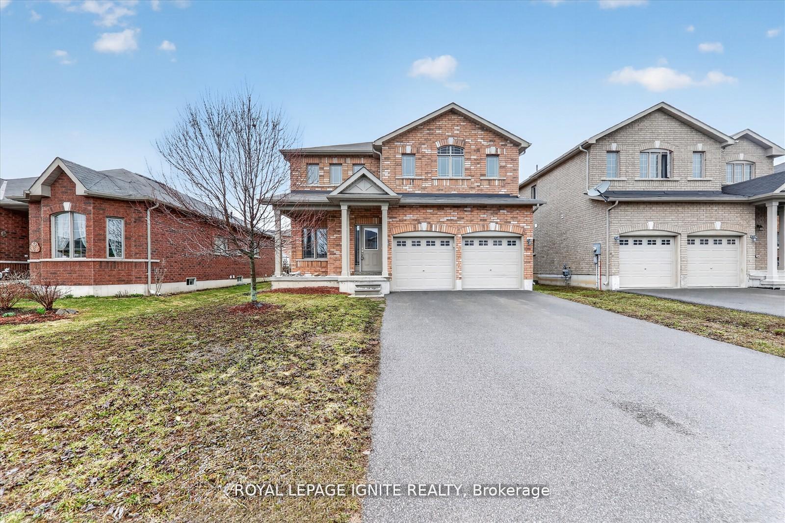 32-lords-drive-trent-hills-ontario-x13171554