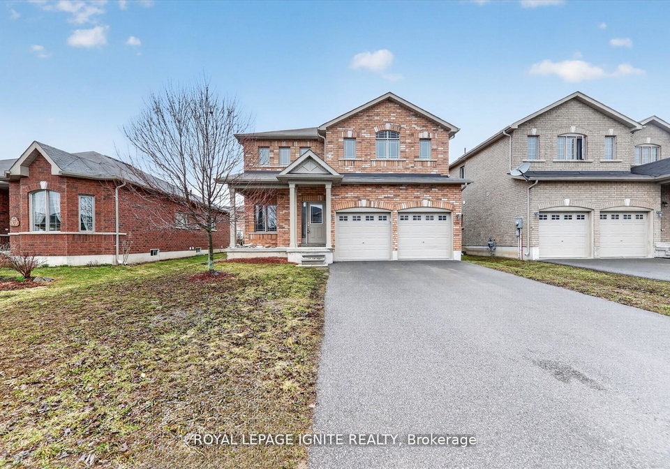 32-lords-drive-trent-hills-ontario-x13171554
