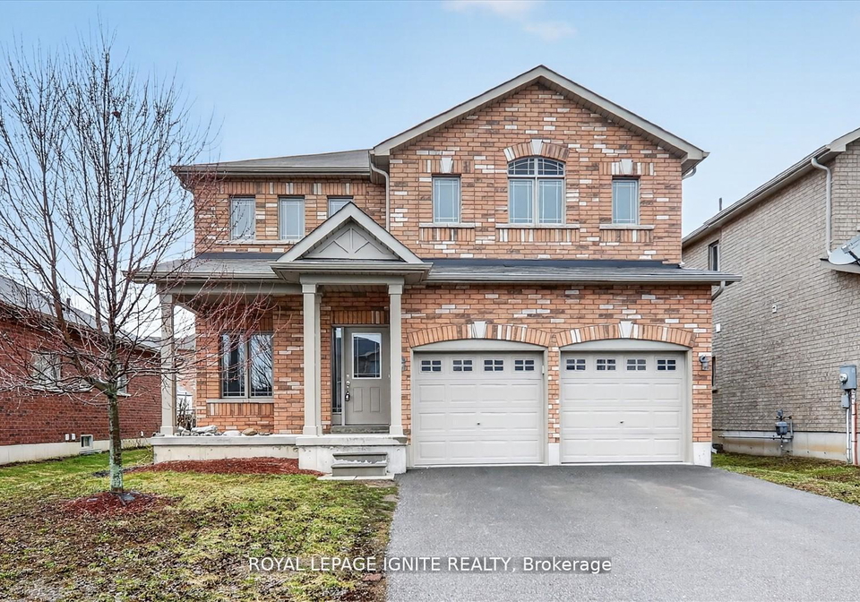 32-lords-drive-trent-hills-ontario-x13171554