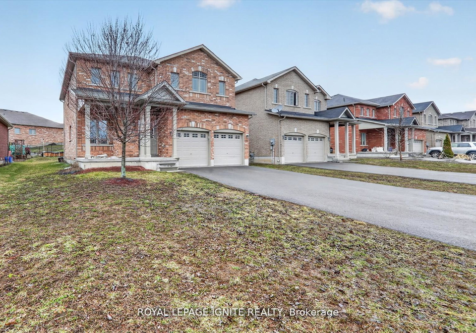 32-lords-drive-trent-hills-ontario-x13171554
