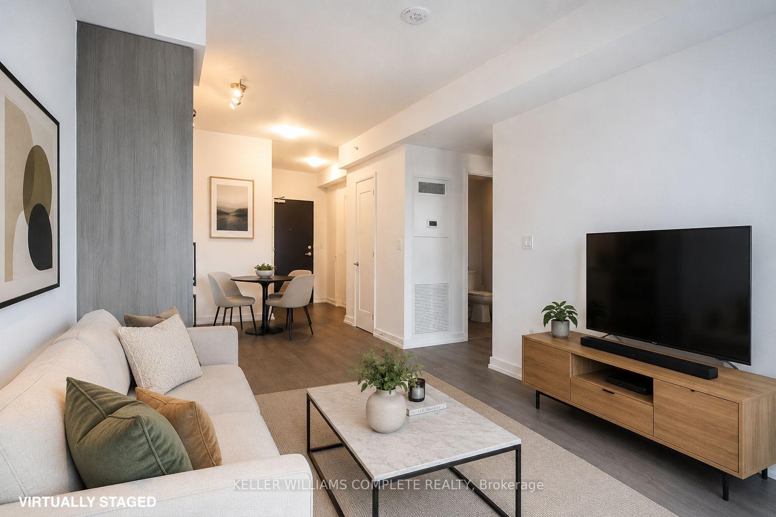 75-james-street-s-hamilton-ontario-x13171556