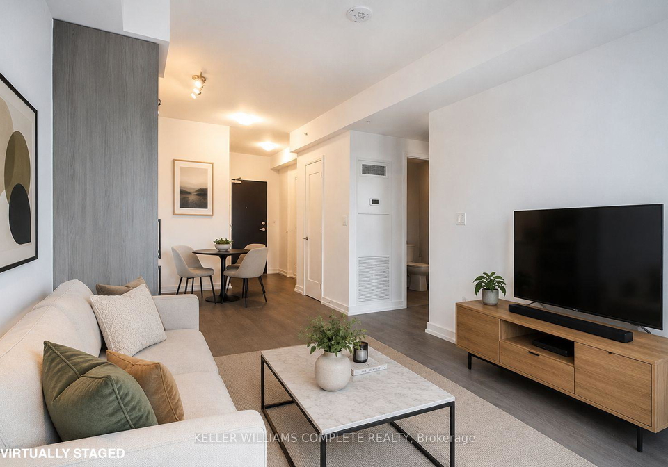 75-james-street-s-hamilton-ontario-x13171556