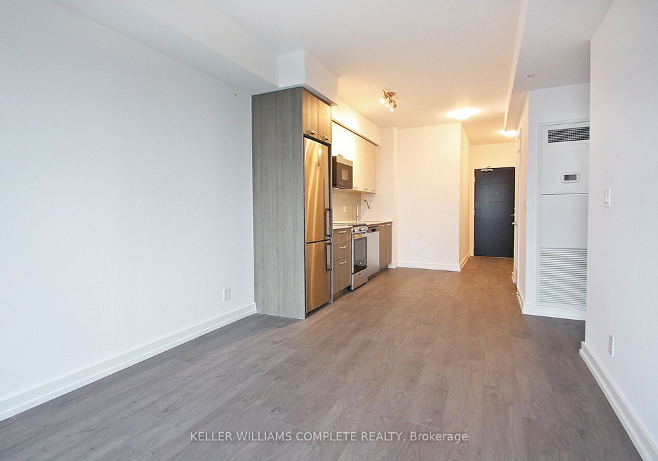 75-james-street-s-hamilton-ontario-x13171556