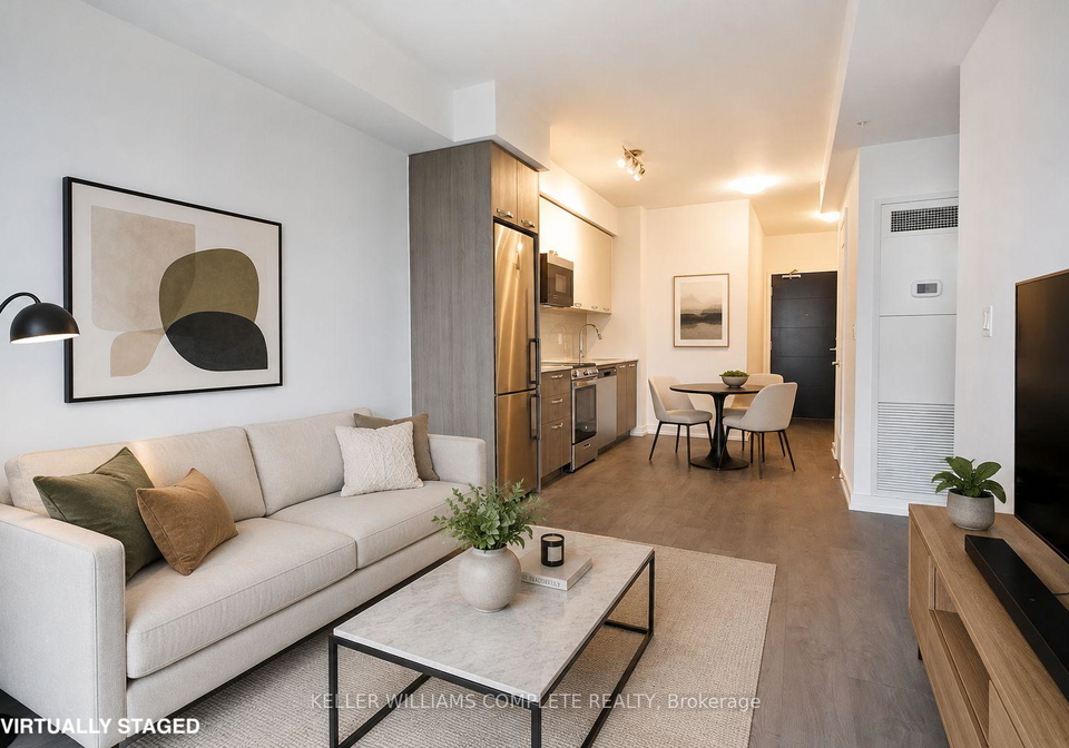75-james-street-s-hamilton-ontario-x13171556