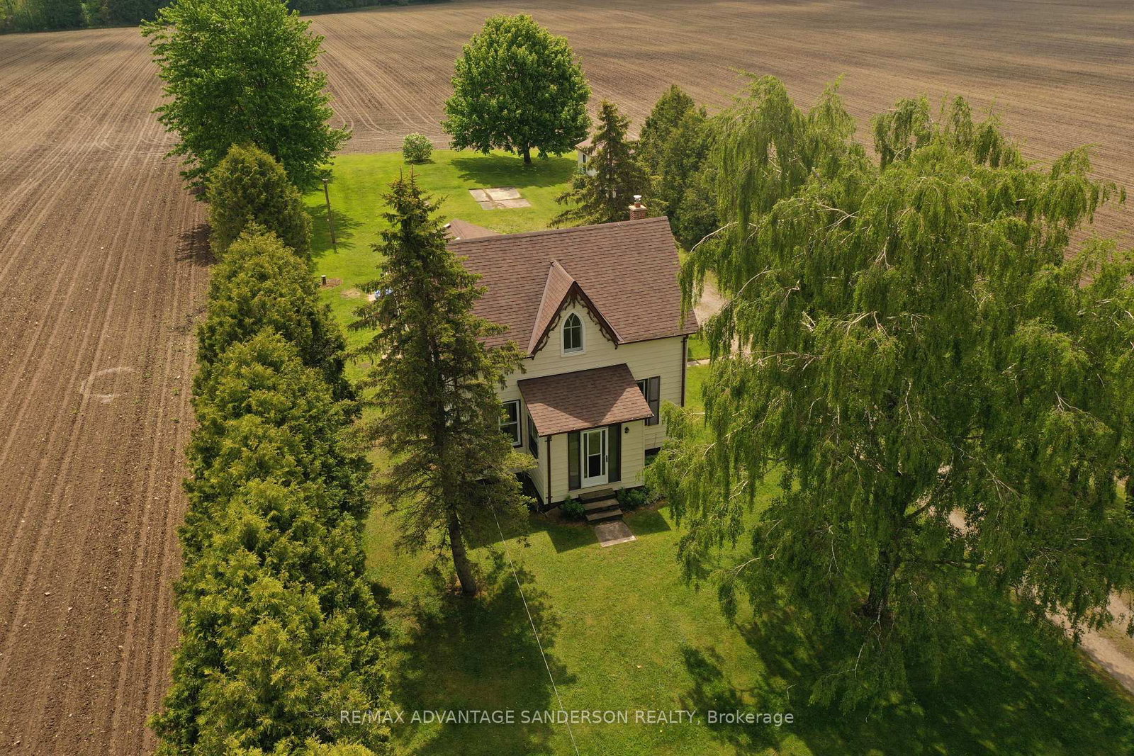 11065-sinclair-drive-middlesex-centre-ontario-x13171558