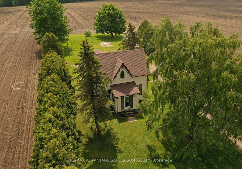 11065-sinclair-drive-middlesex-centre-ontario-x13171558