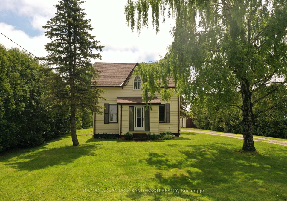 11065-sinclair-drive-middlesex-centre-ontario-x13171558