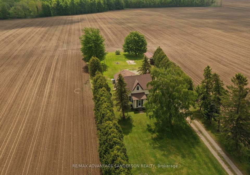11065-sinclair-drive-middlesex-centre-ontario-x13171558