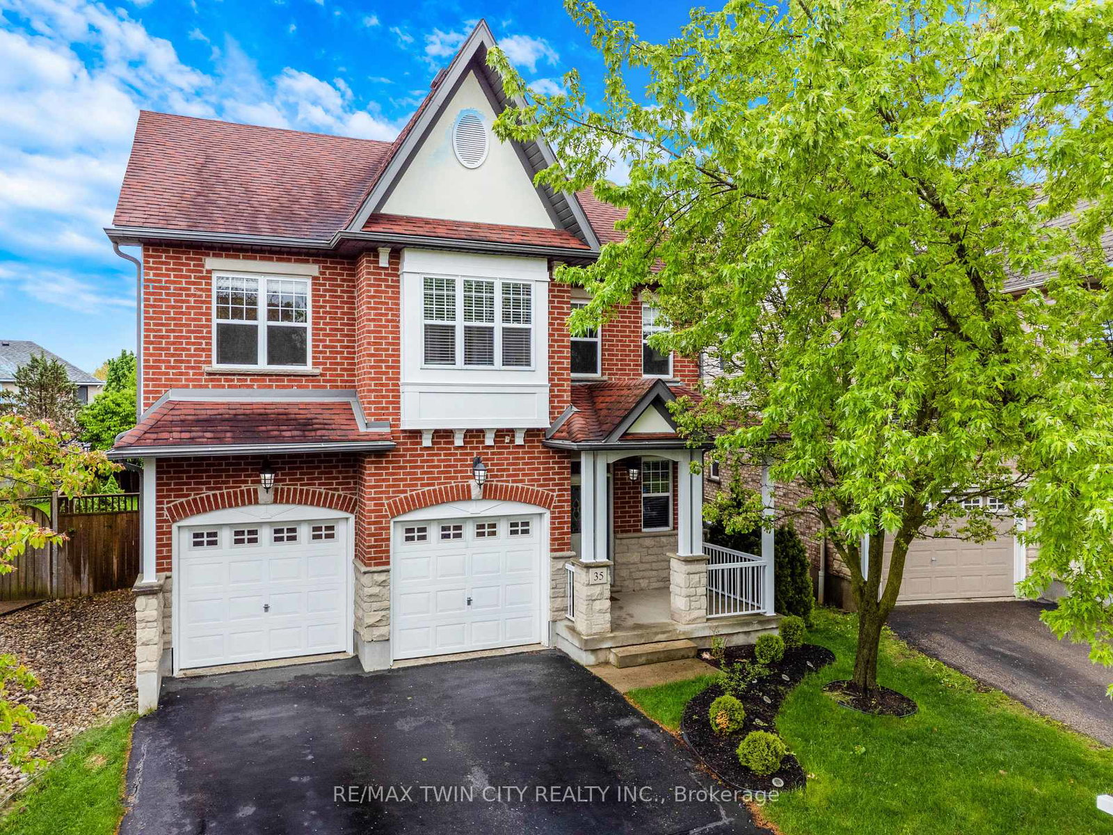 35-coopershawk-street-kitchener-ontario-x13171568