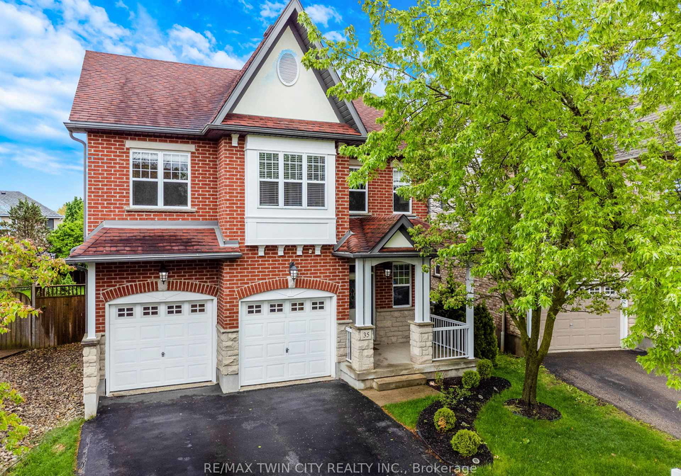 35-coopershawk-street-kitchener-ontario-x13171568