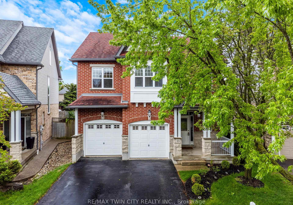 35-coopershawk-street-kitchener-ontario-x13171568