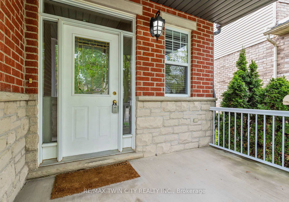 35-coopershawk-street-kitchener-ontario-x13171568