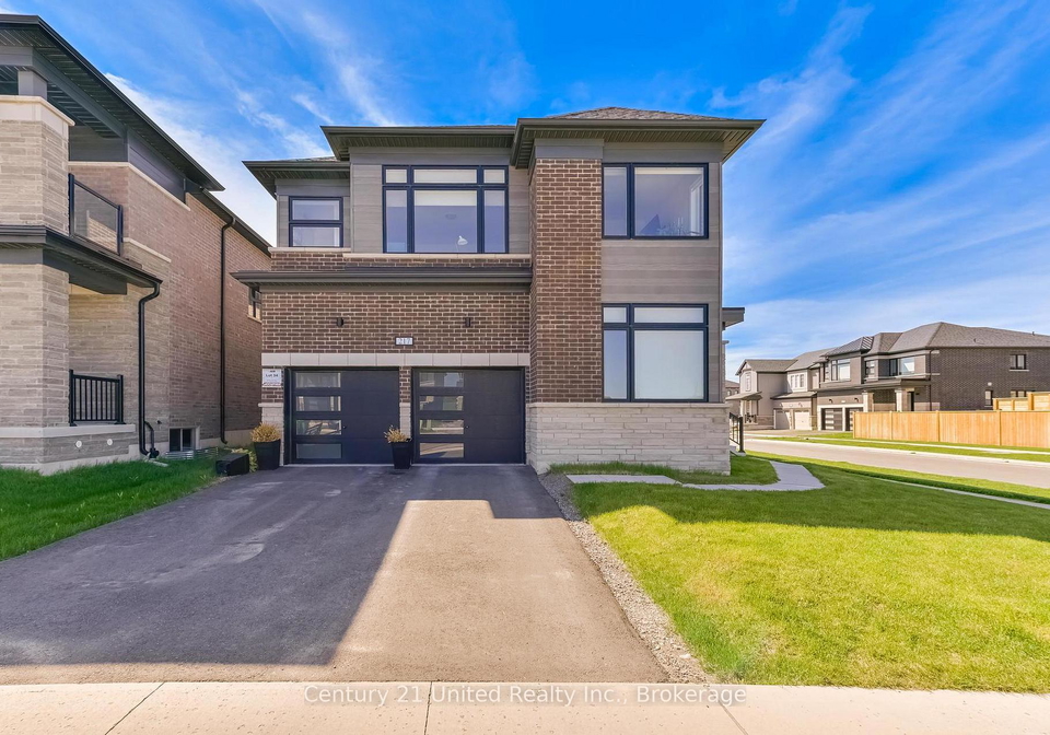 217-flavelle-way-peterborough-ontario-x13171578